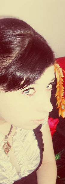 Надежда Юрченко | Гомель