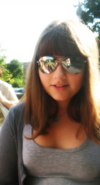 №11, Ксения Кисилева, 27 лет, Москва №11, Ксения Кисилева, 27 лет, Москва