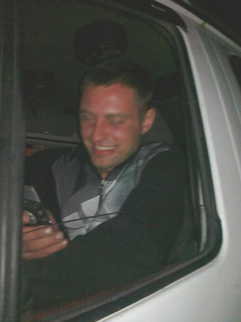 Олександр Ребенок | 