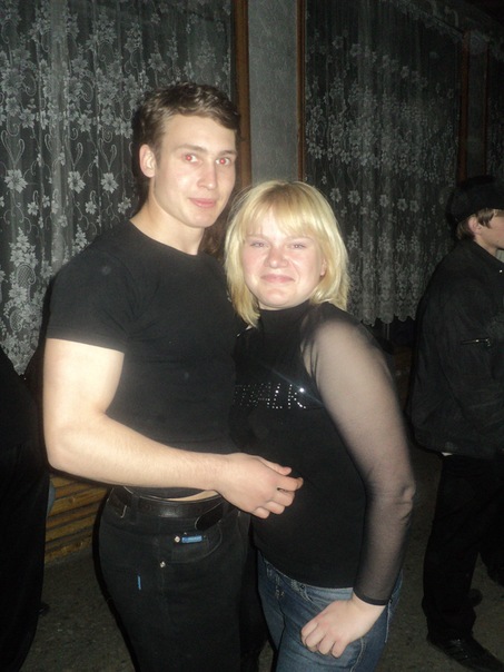 №15, Юлия Сапрыкина №15, Юлия Сапрыкина