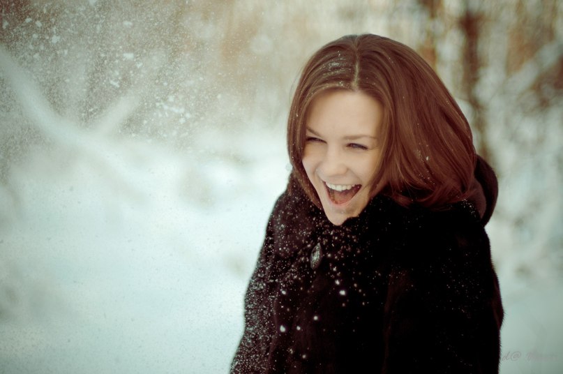 Юлия Алкасова-Зеленева | Москва