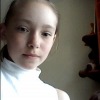 Николай Наумов