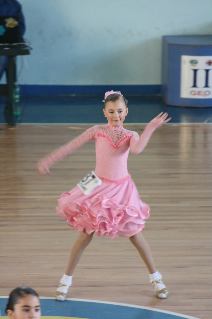 Katy Chunakova | Батуми