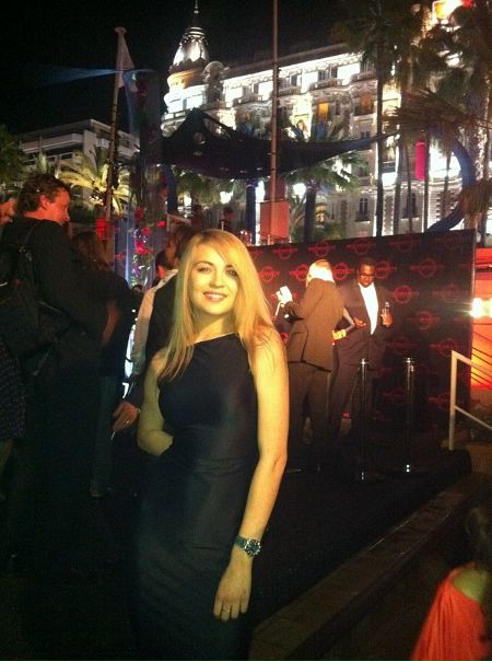 №102, Валерия Мирная, Киев №102, Валерия Мирная, Киев