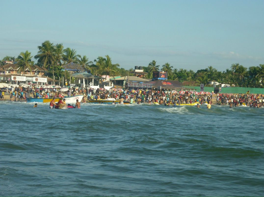 Артем Герцен | Воронеж