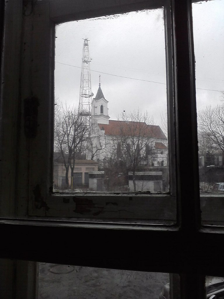 Анна Широканова | 