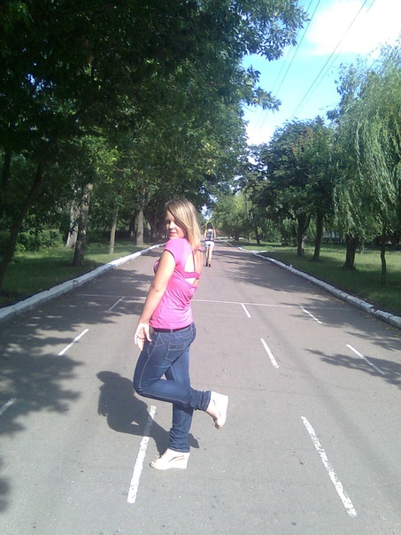 №4, Mashula Patriman, Москва №4, Mashula Patriman, Москва