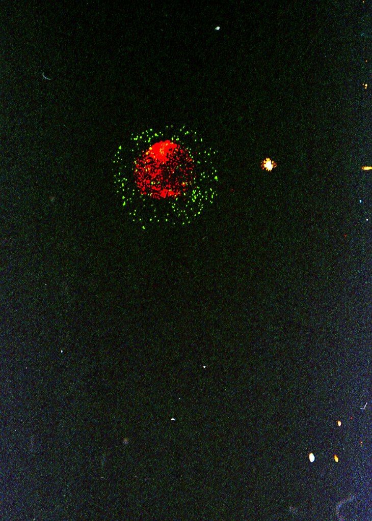 Владимир Казаков | Санкт-Петербург