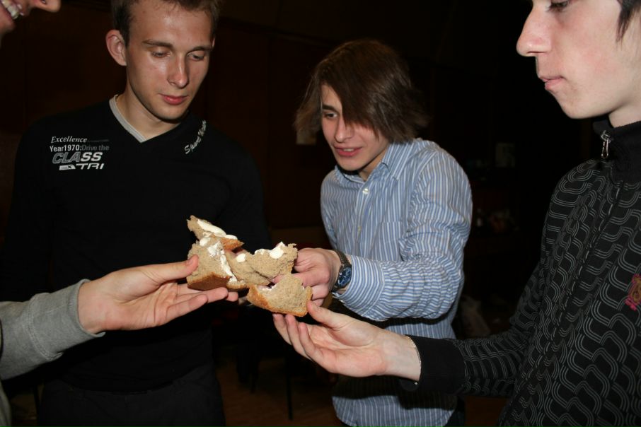 №66, Максим Мотьев, 33 года, Таганрог №66, Максим Мотьев, 33 года, Таганрог