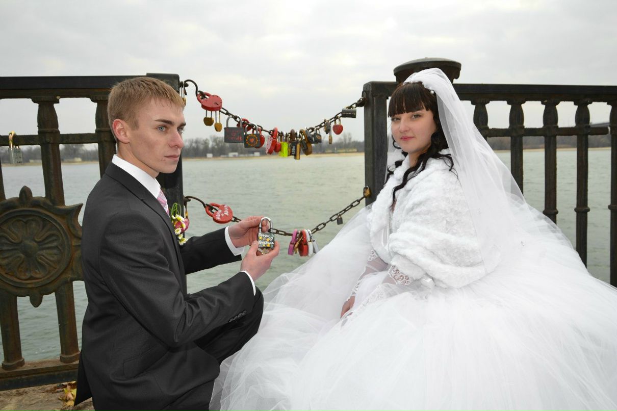 Кристина Кубанцева | Ростов-на-Дону