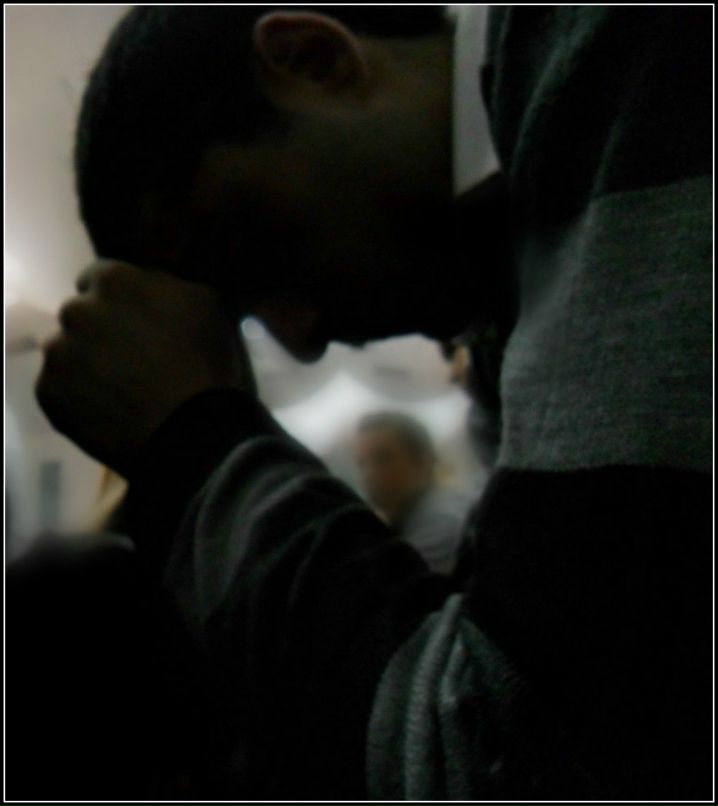 Георгий Диасамидзе ელდარის ძე | Ростов-на-Дону