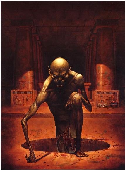 №28, Евгений Уразов, Посад, Россия №28, Евгений Уразов, Посад, Россия