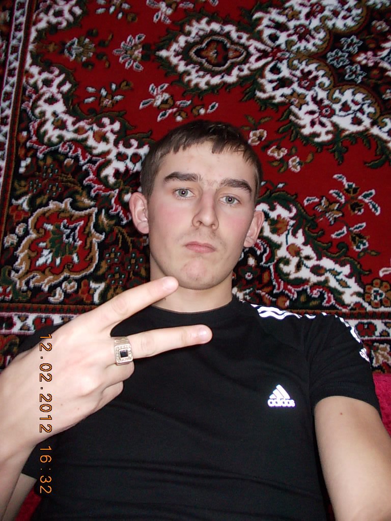 Александр Макаров <<<М@К@R>>> | 