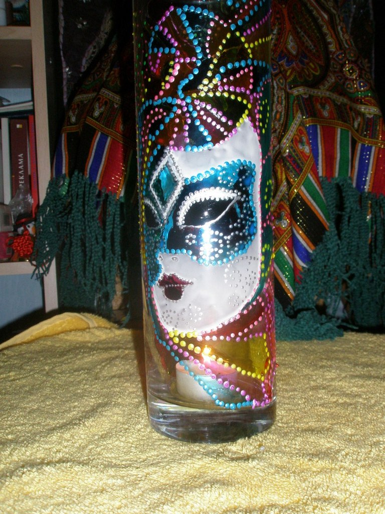 Валентина Закаржевская | Псков