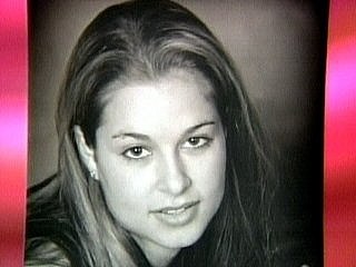 №9, Maryse Quellet, 29 лет №9, Maryse Quellet, 29 лет