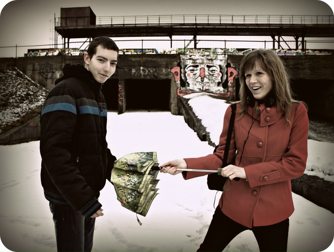 Наталья Смольская | Санкт-Петербург