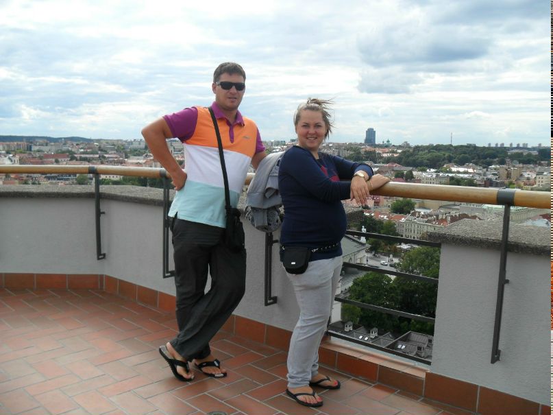 Роман Михалевич | Минск