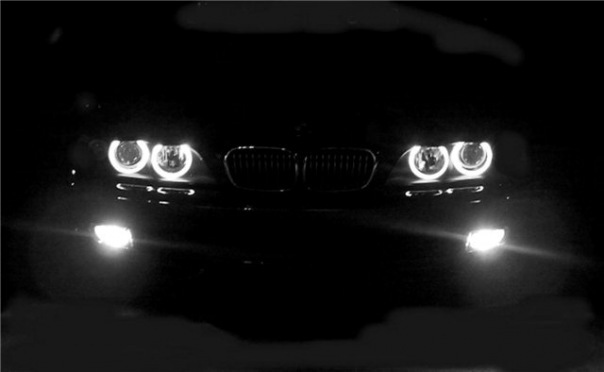 №32, Владимир Бакшаев №32, Владимир Бакшаев