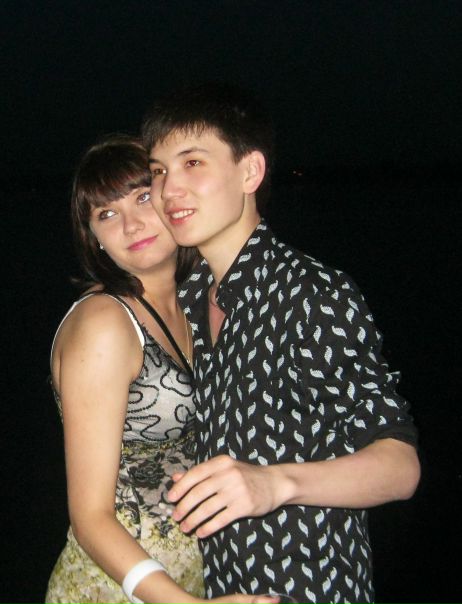 №73, Эдуард Джакипов, Томск №73, Эдуард Джакипов, Томск