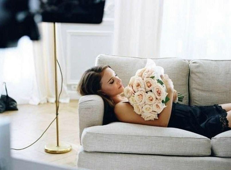 Эля Shakirova | Казань