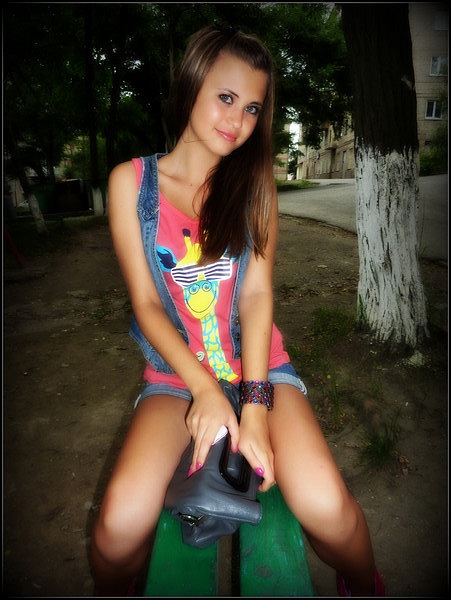 №9, Яна Забрыгина, 35 лет, Горно-Алтайск №9, Яна Забрыгина, 35 лет, Горно-Алтайск