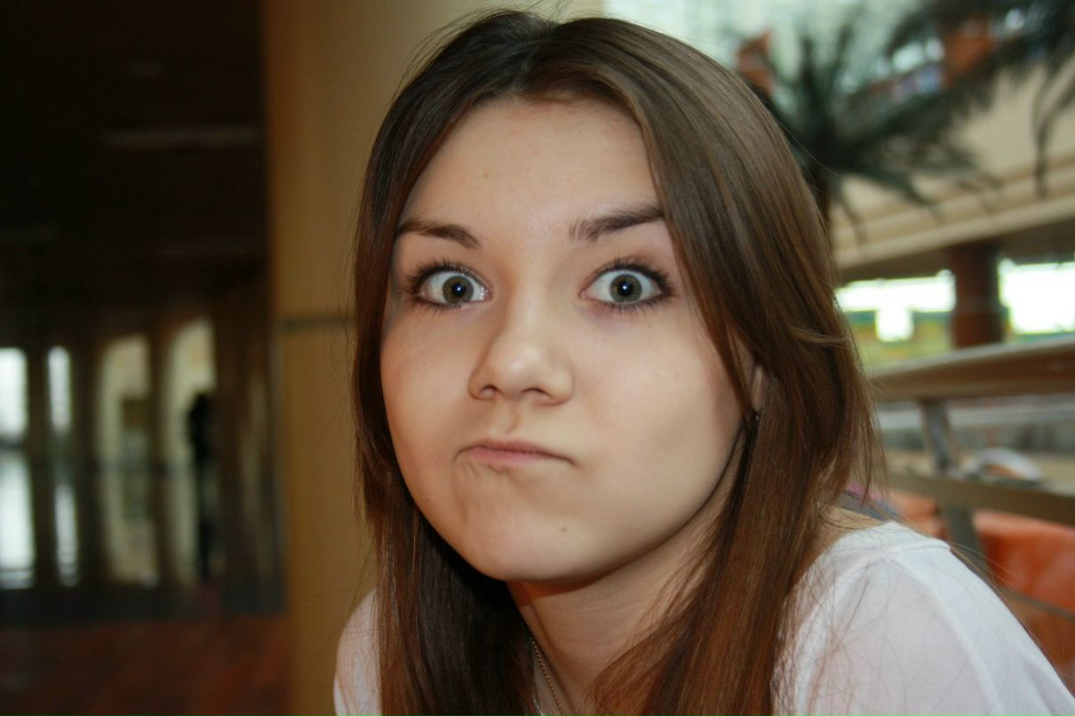 Татьяна Омельянюк | Белгород