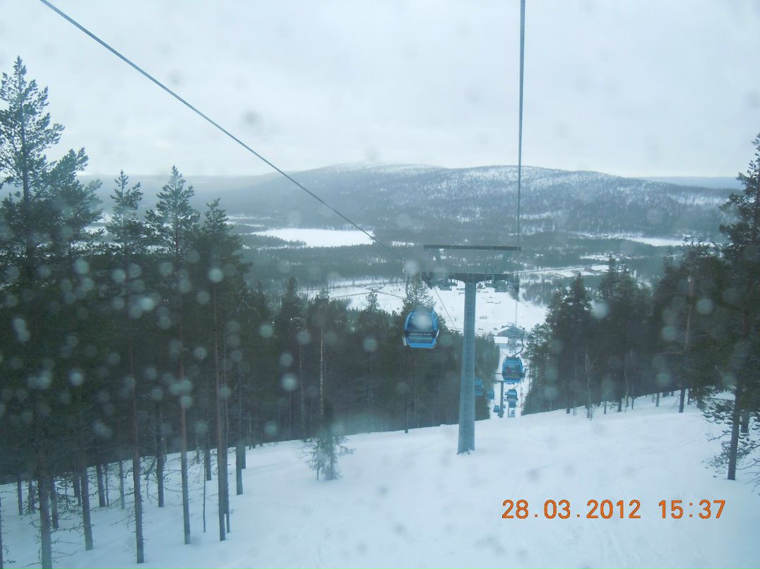 Алексей Горланов | Санкт-Петербург