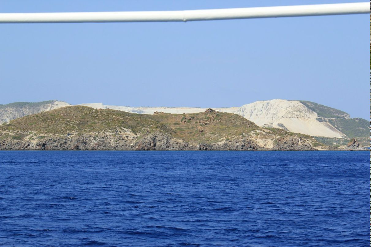 Вячеслав Вильсон | 