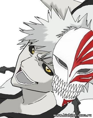 №195, Тимур Вартовский №195, Тимур Вартовский