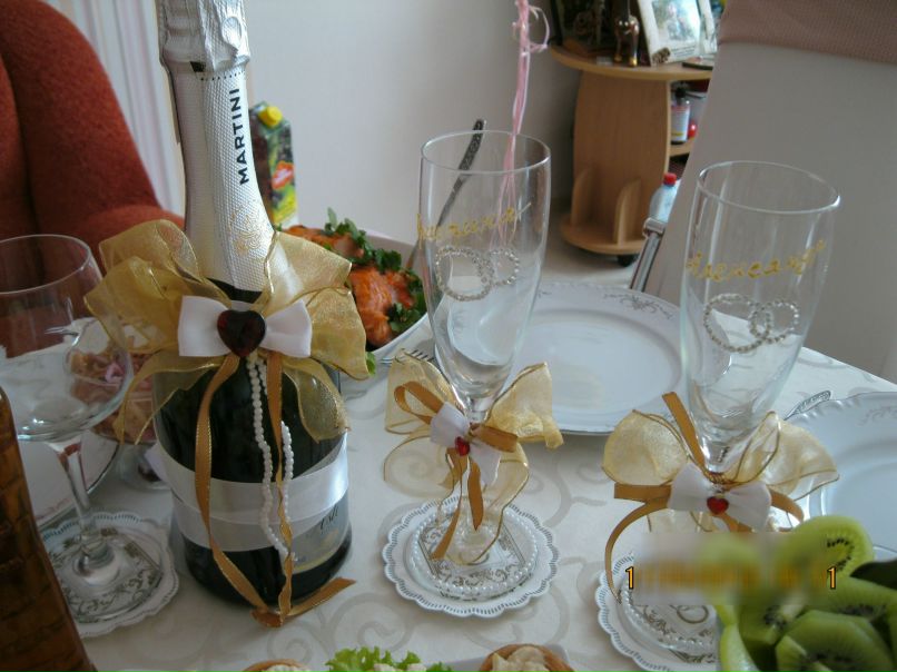 Кристина Виноградова | Тверь