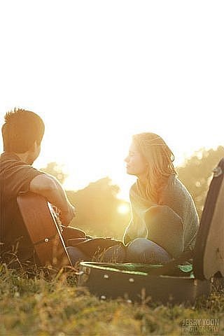 №4, Оля Мирная, Симферополь №4, Оля Мирная, Симферополь