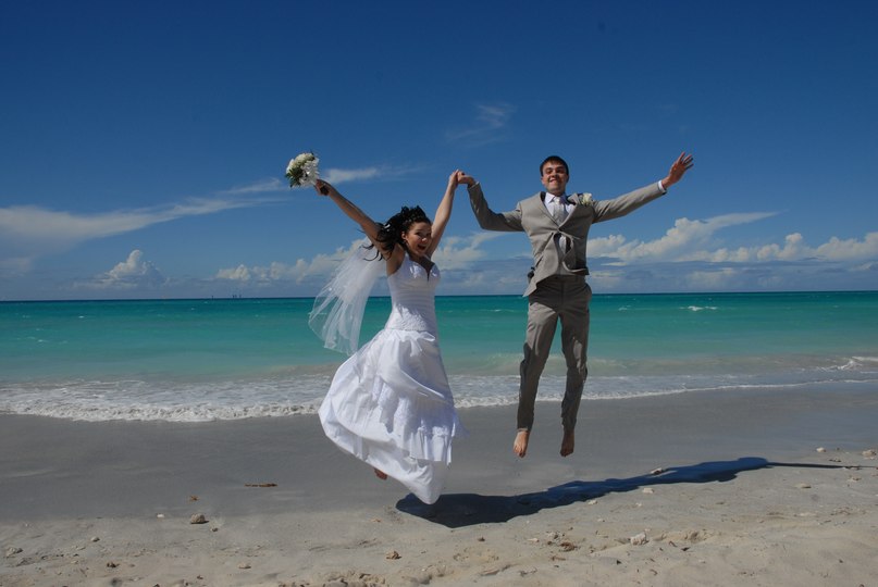 Влад Тананофф 