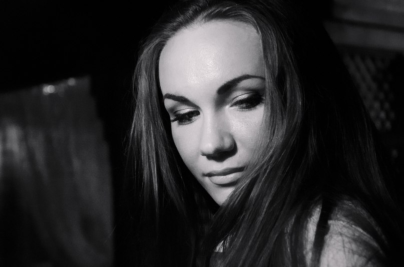 Анна Белоновская 