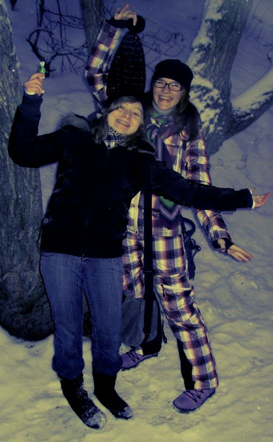 Ксюша Травкина \↨♥↨  ت  ♥↨♥↨/ | Ейск