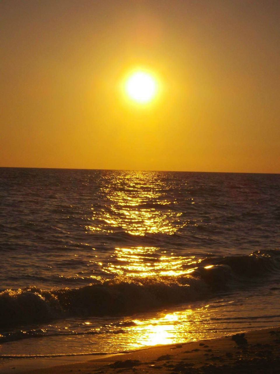 Андрей Яровенко | Санкт-Петербург