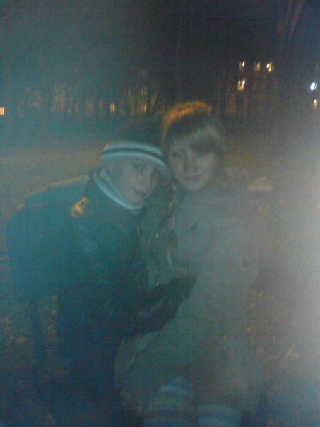 №2, Женя Круглова, Минск №2, Женя Круглова, Минск