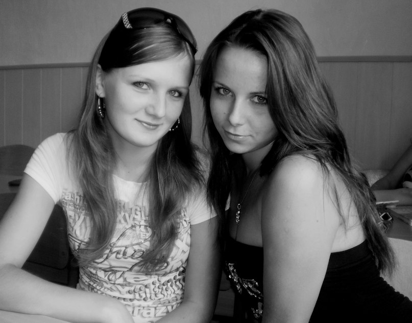 Лена Бацман | Полтава