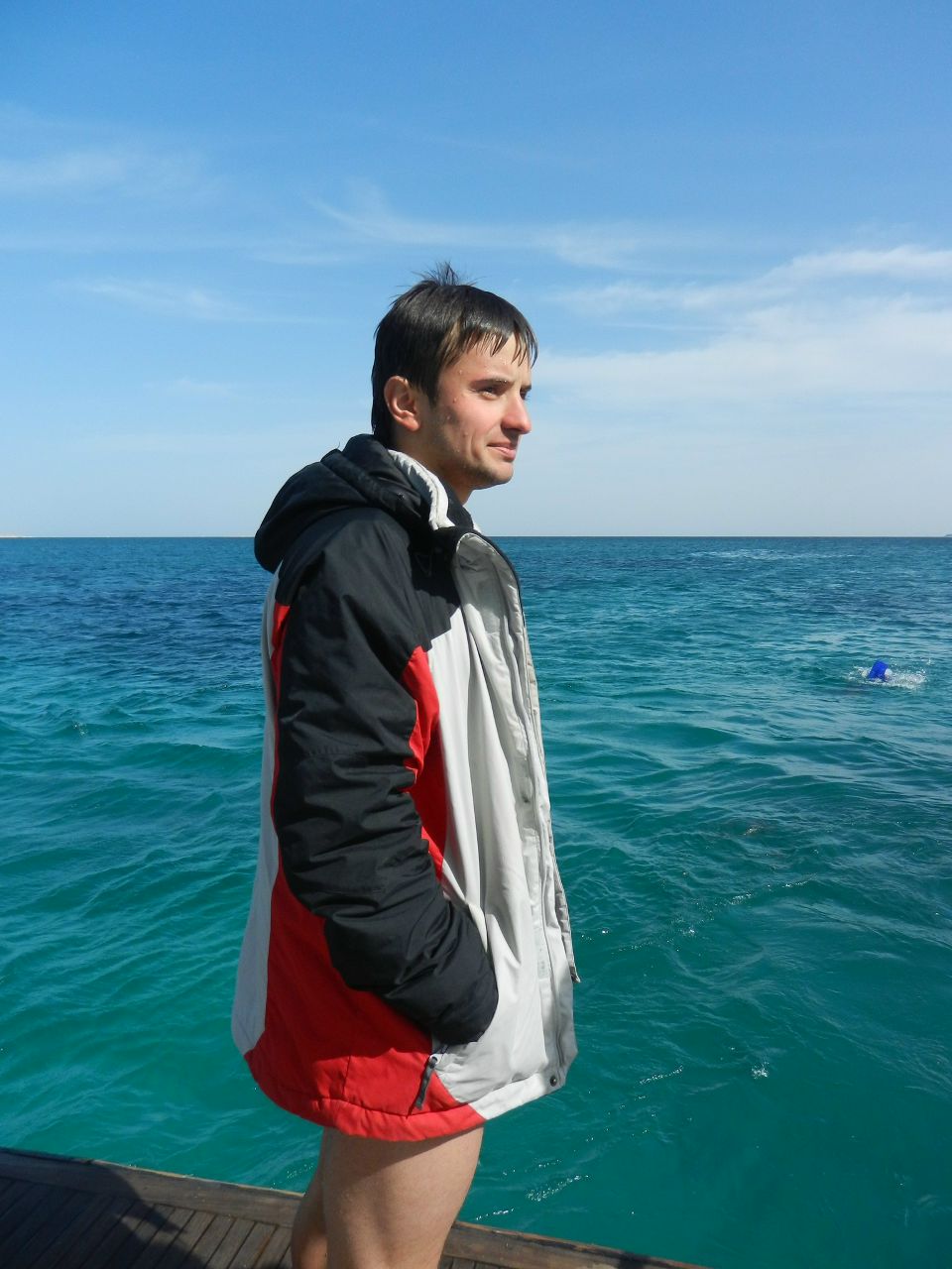 Савин Эдуард | Иваново