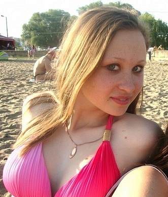 №2, Юлiя Миколайчук, Хмельницкий №2, Юлiя Миколайчук, Хмельницкий