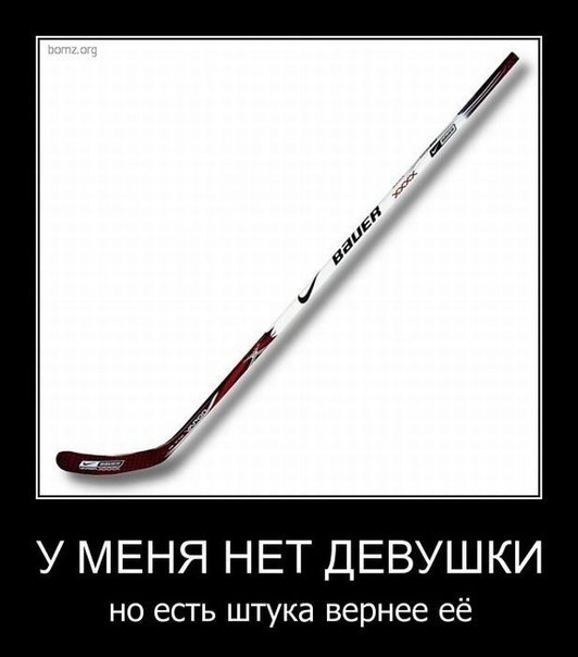 Тамара Фролова | Санкт-Петербург