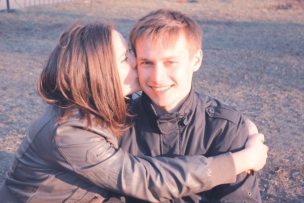 Жека Лукас Simple | Кропивницкий / Кировоград