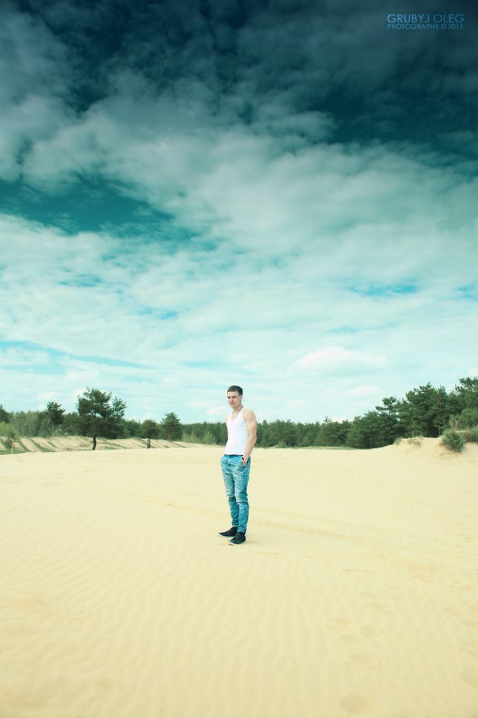 Артем Полуэктов | Днепр (Днепропетровск)