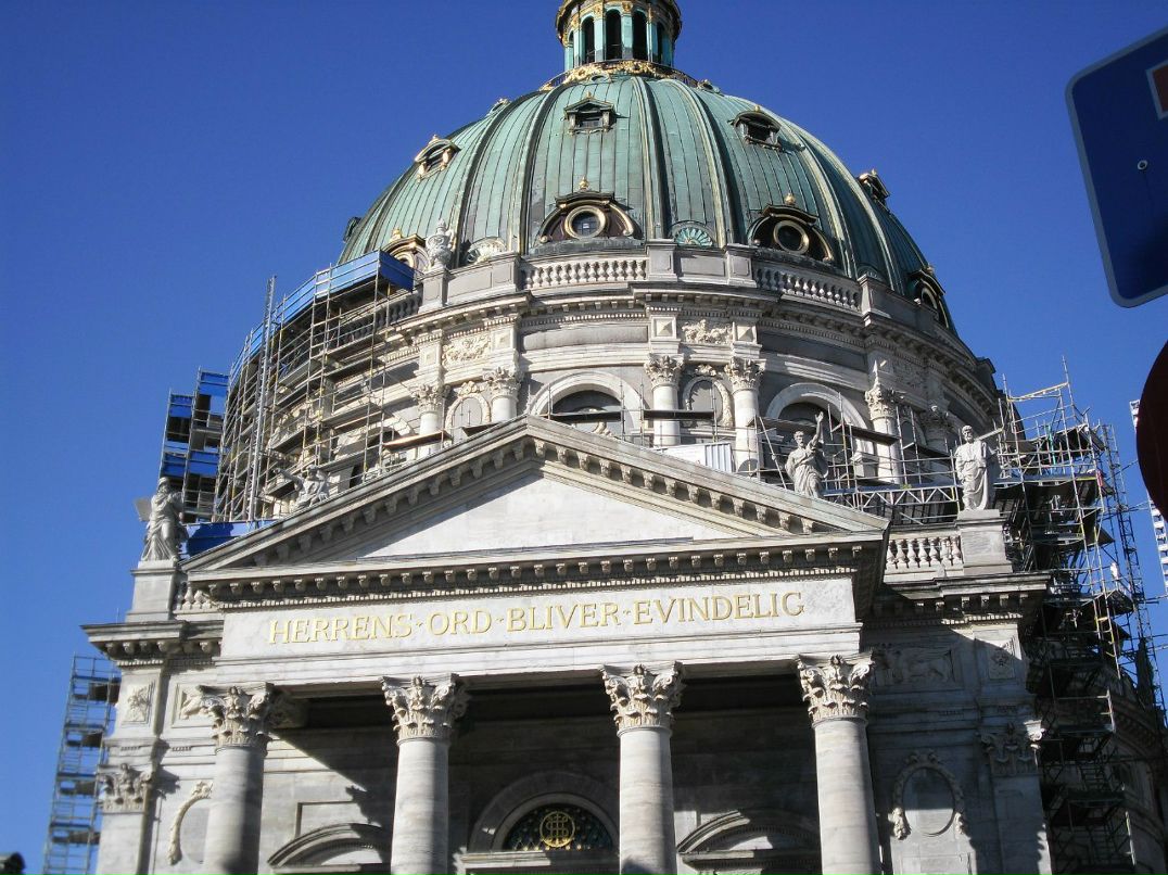 Люба Савицька | Луцк