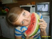 Фотография Евгения Астраханцева