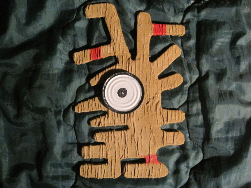 Андрей Рябов | Москва