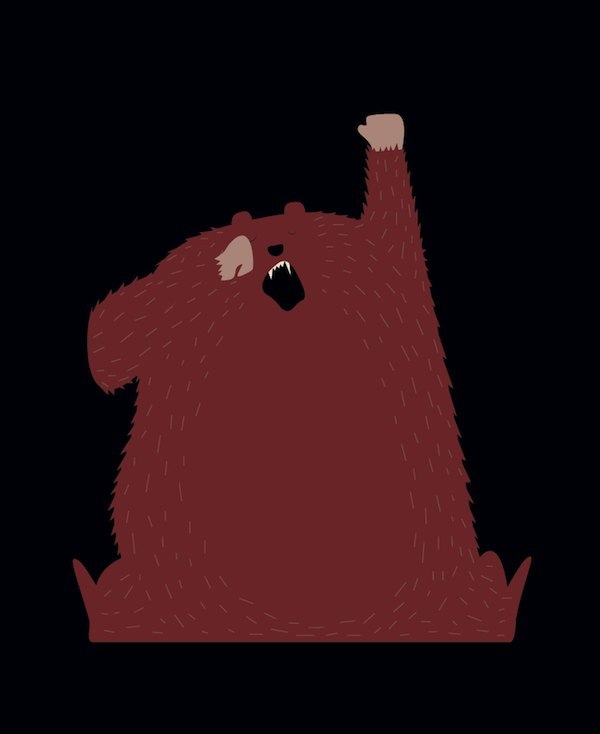 Іван Івасенко | Киев