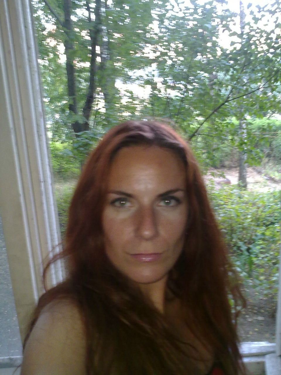 Ольга Шилкина | Москва