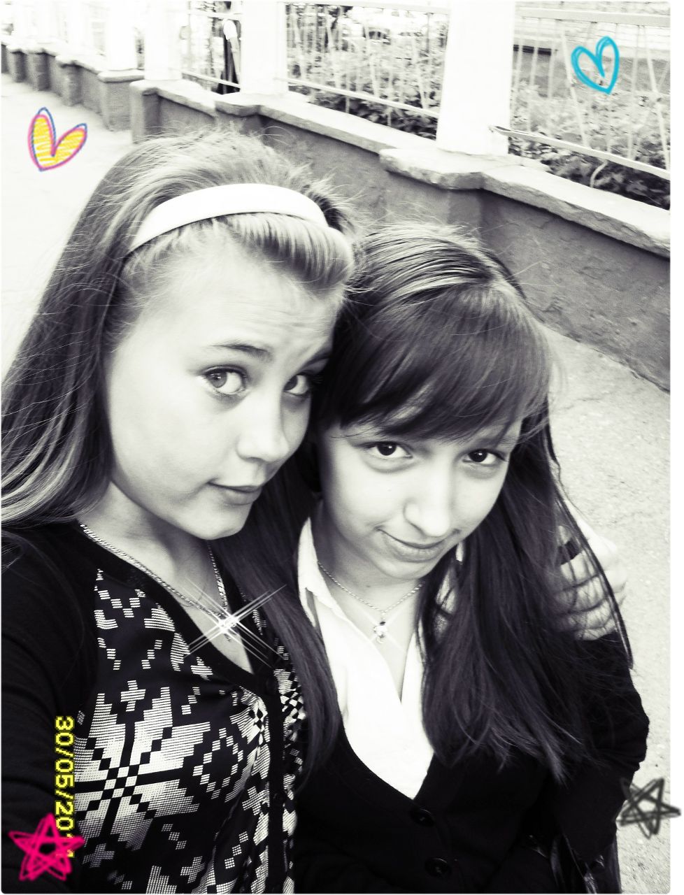 Элина Мустафина | Уфа