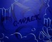 Виктория Сергучева фотография #19