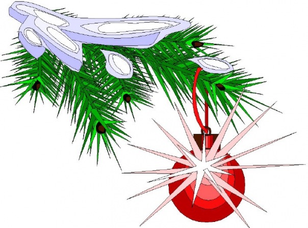 №2, Vlad Aliev, 36 лет, Харьков №2, Vlad Aliev, 36 лет, Харьков